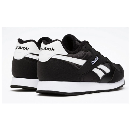 Reebok Ultra Flash
